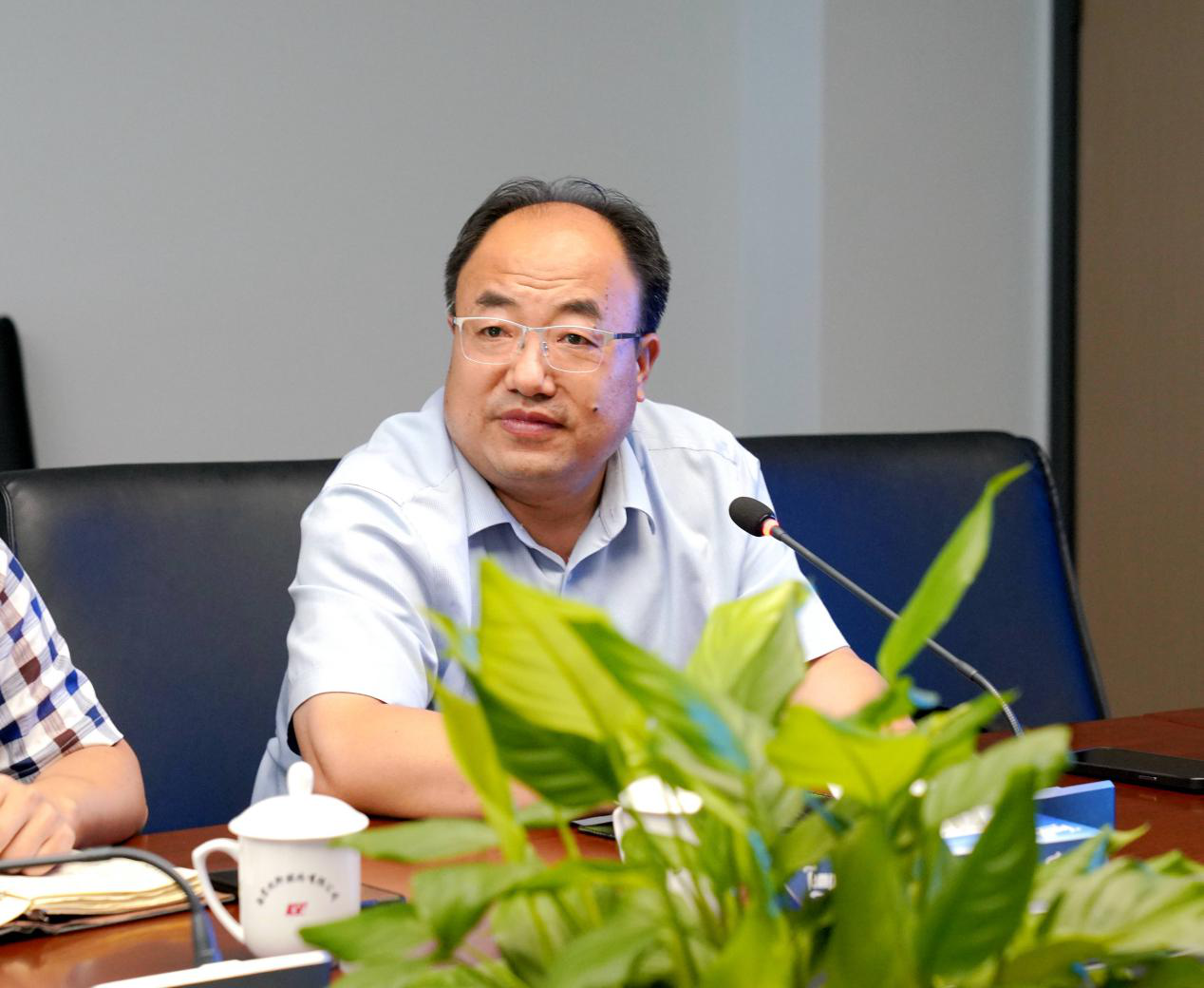 圖片2.png 圖片2.png